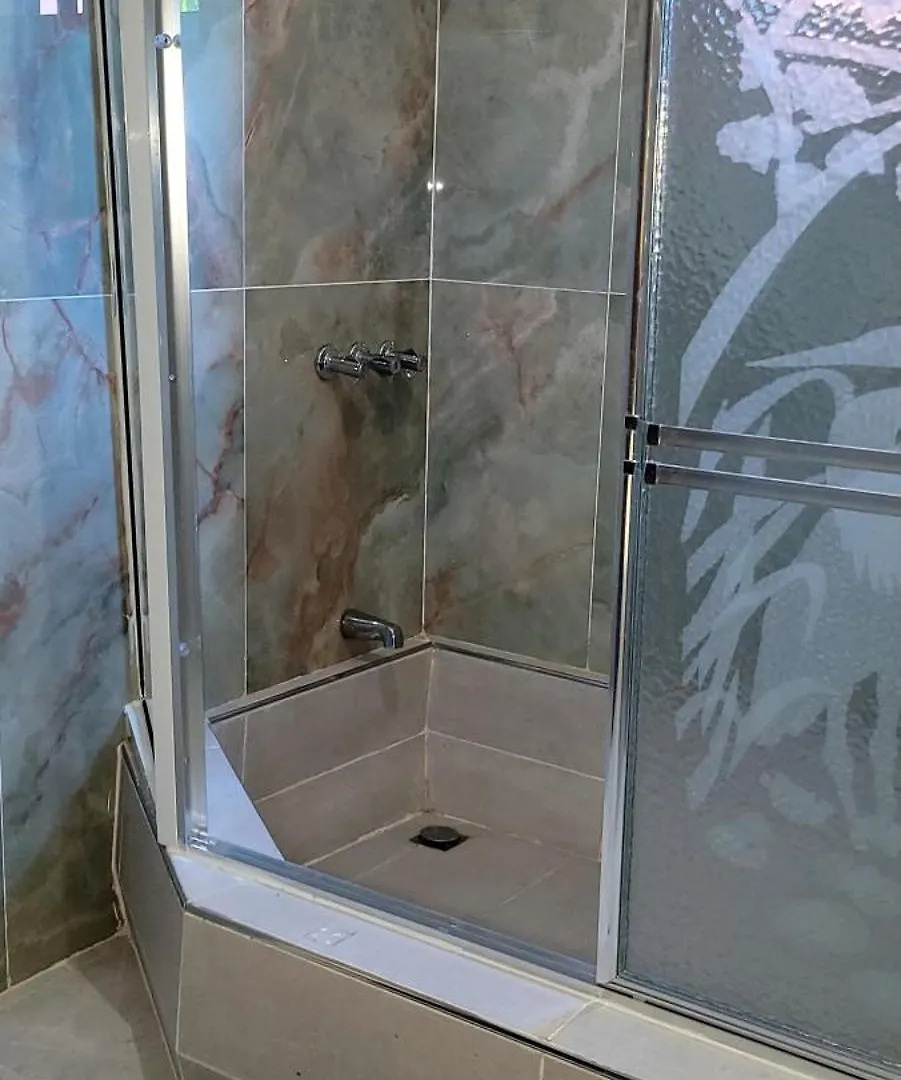 Belo Residence Cap-Haitien